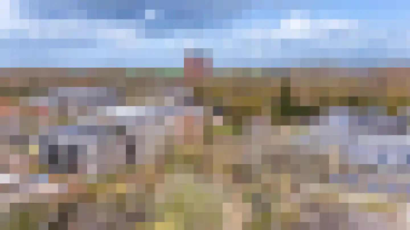 Blauwe Berg 5 006 Hoorn thumbnail 36