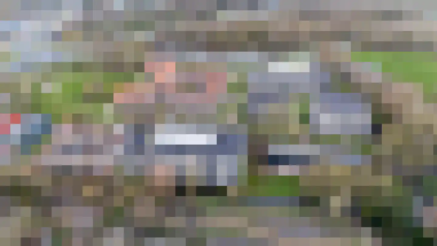 Blauwe Berg 5 006 Hoorn thumbnail 37