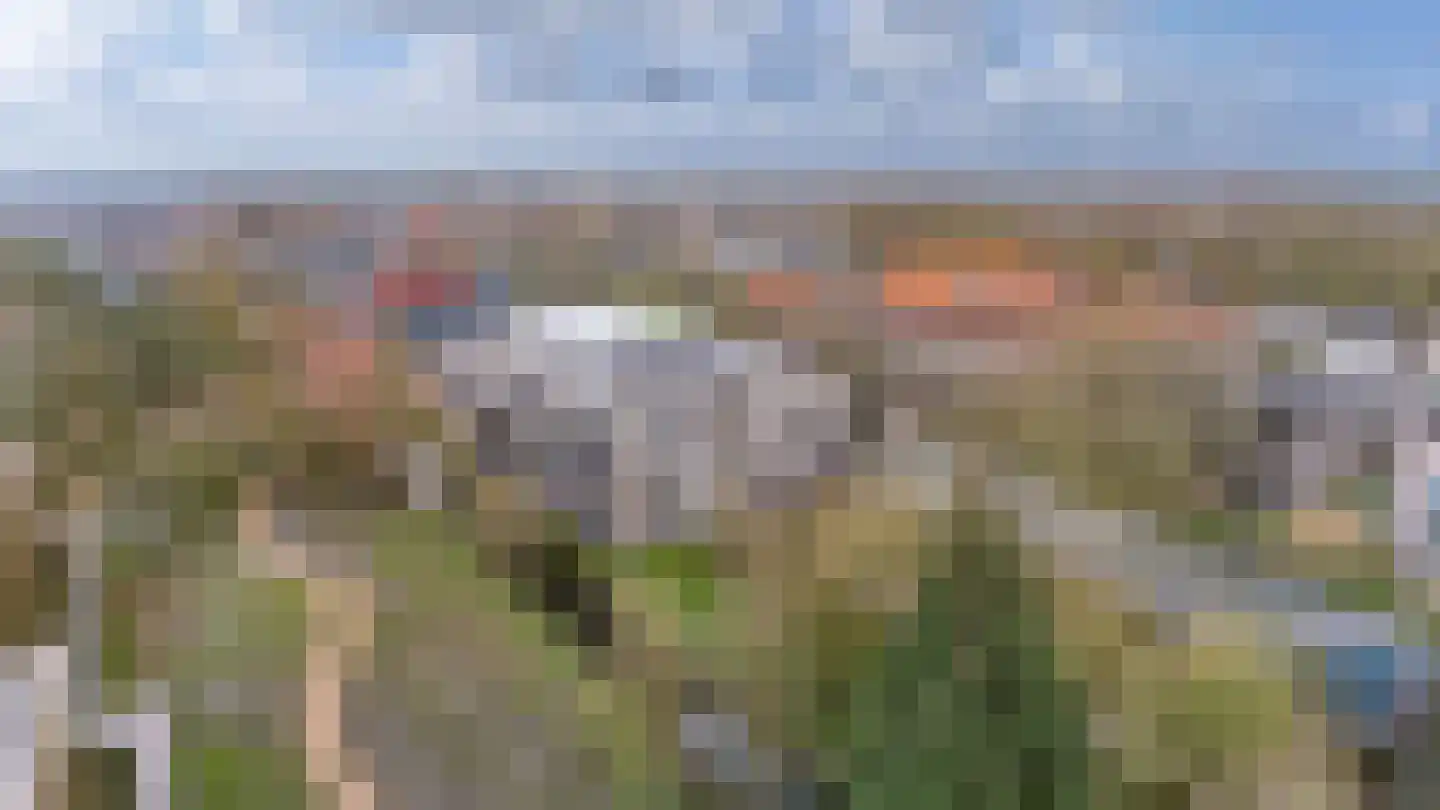 Blauwe Berg 5 006 Hoorn thumbnail 39