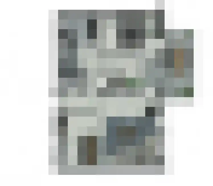 Blauwe Berg 5 006 Hoorn thumbnail 4