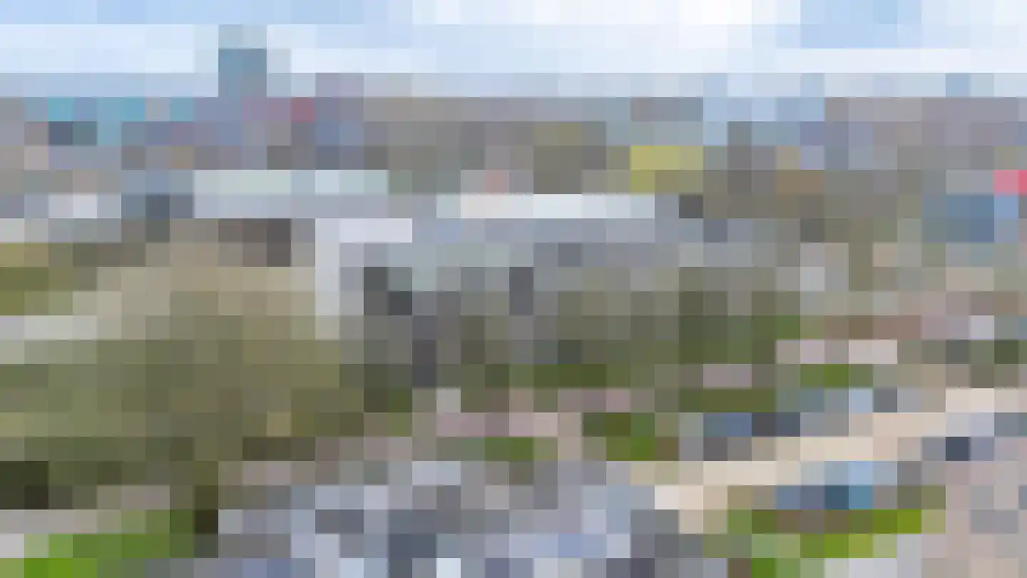 Blauwe Berg 5 006 Hoorn thumbnail 40