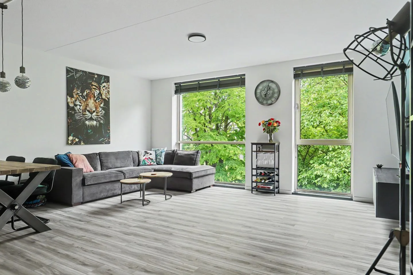 Blauwe Berg 5 107 Hoorn thumbnail 13