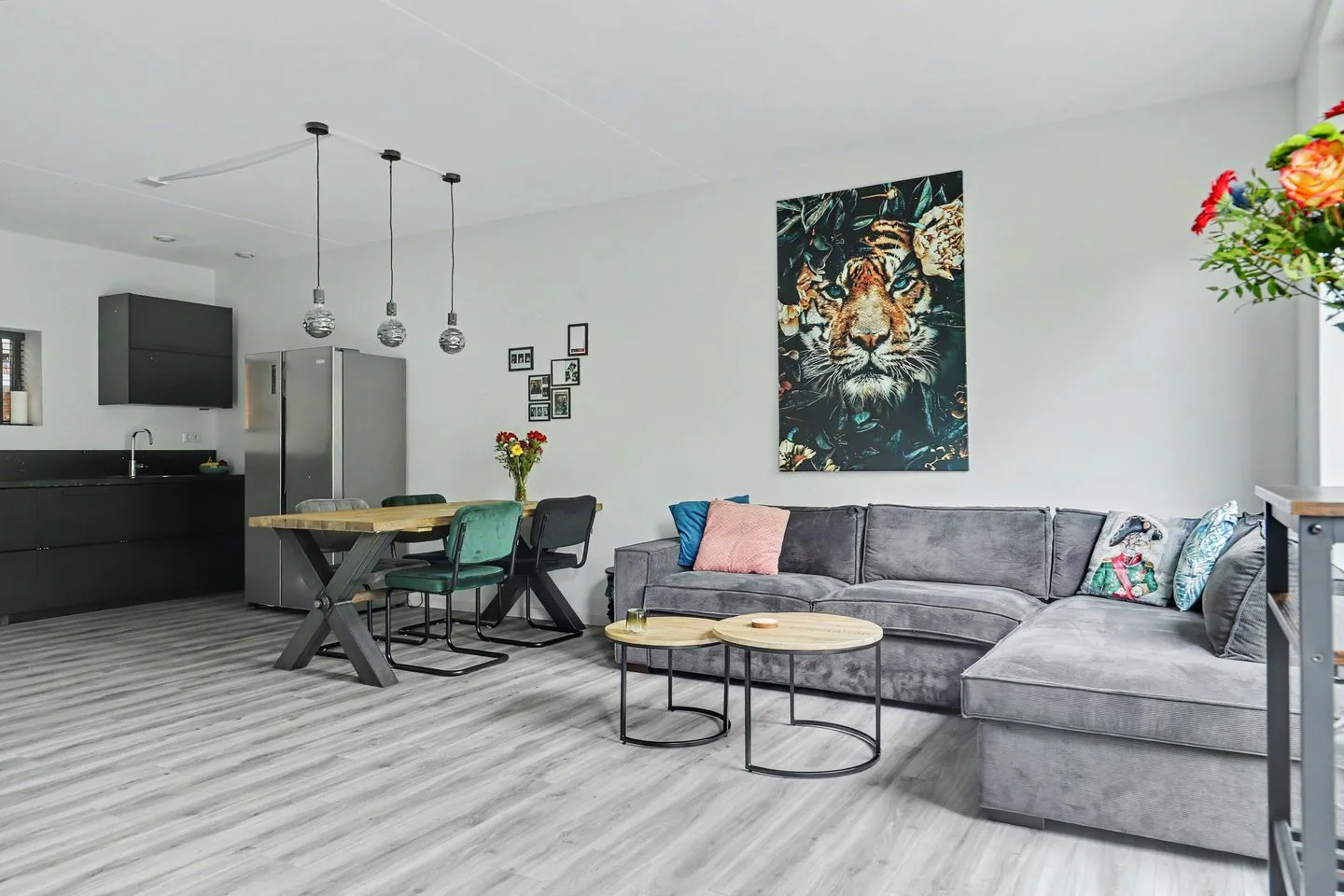 Blauwe Berg 5 107 Hoorn thumbnail 14