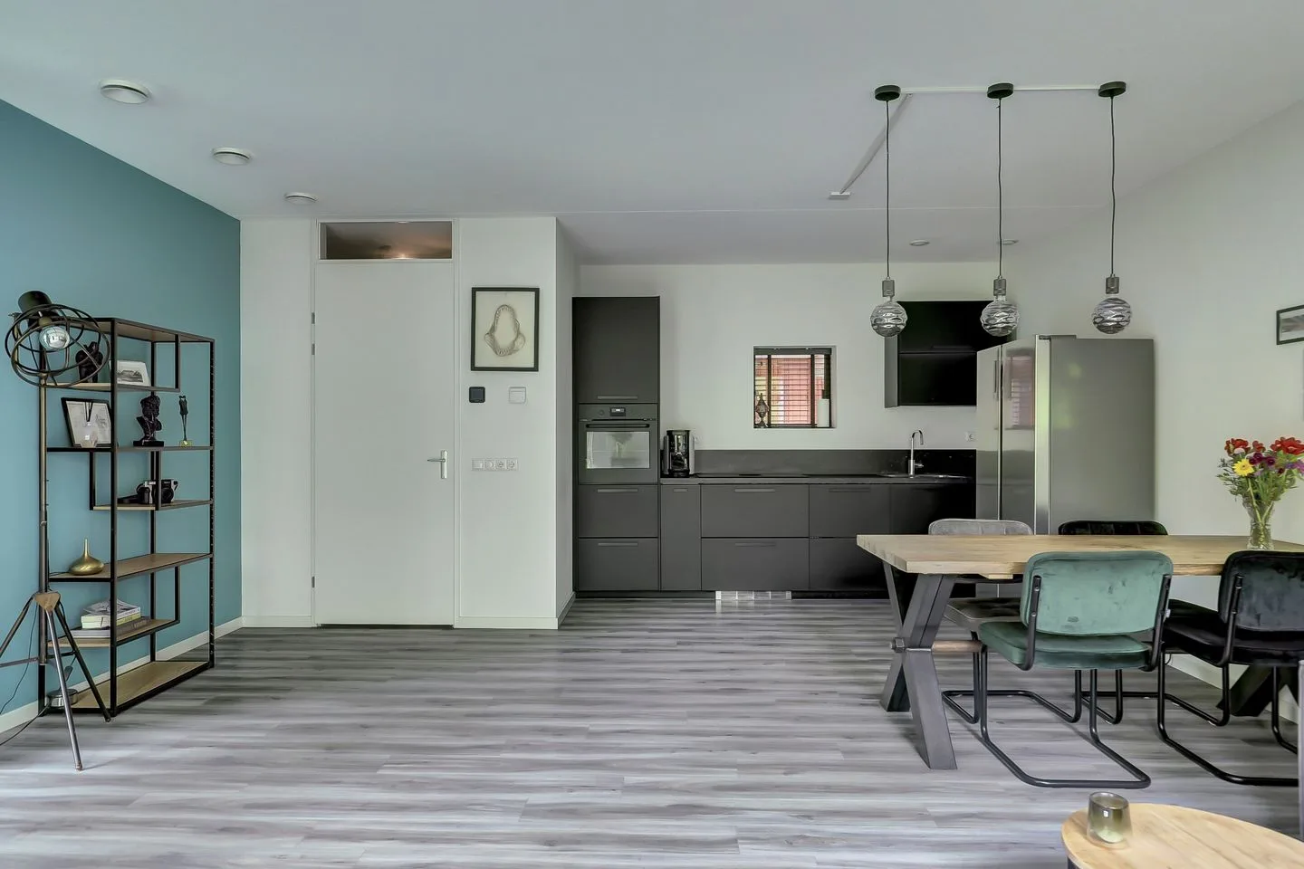 Blauwe Berg 5 107 Hoorn thumbnail 16