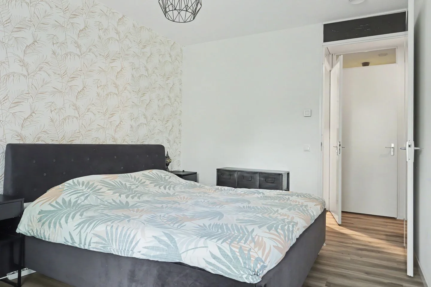 Blauwe Berg 5 107 Hoorn thumbnail 20