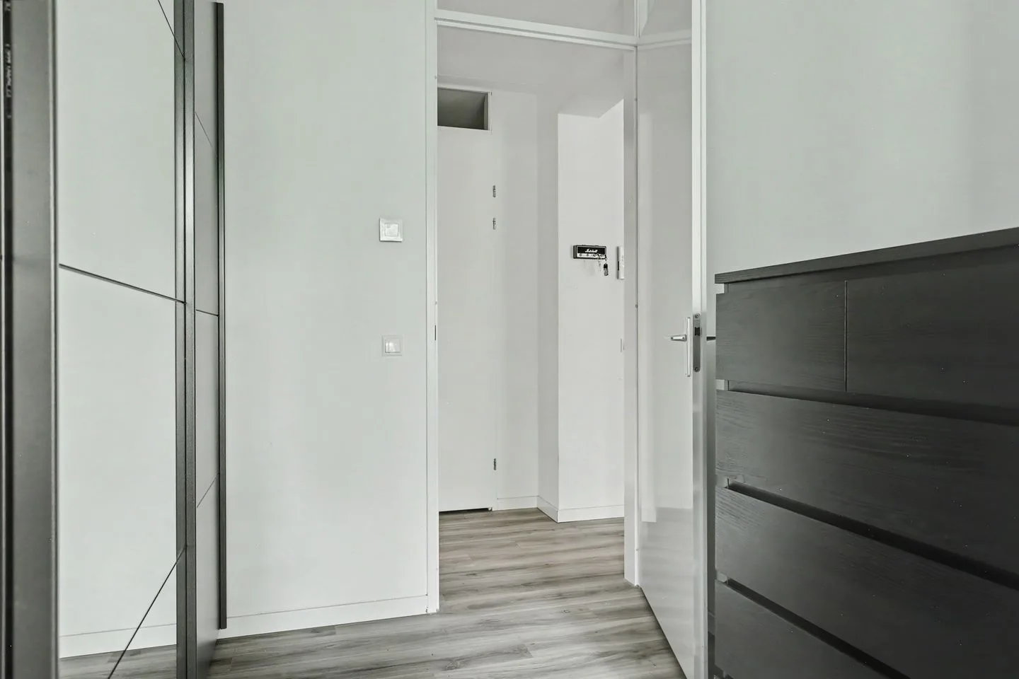 Blauwe Berg 5 107 Hoorn thumbnail 22