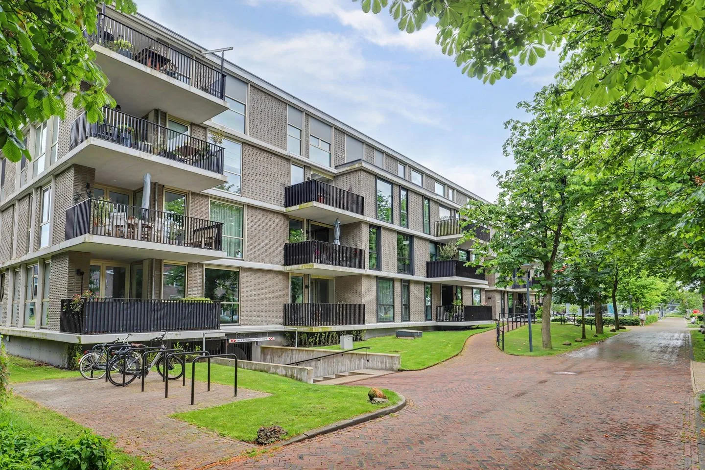 Blauwe Berg 5 107 Hoorn thumbnail 36