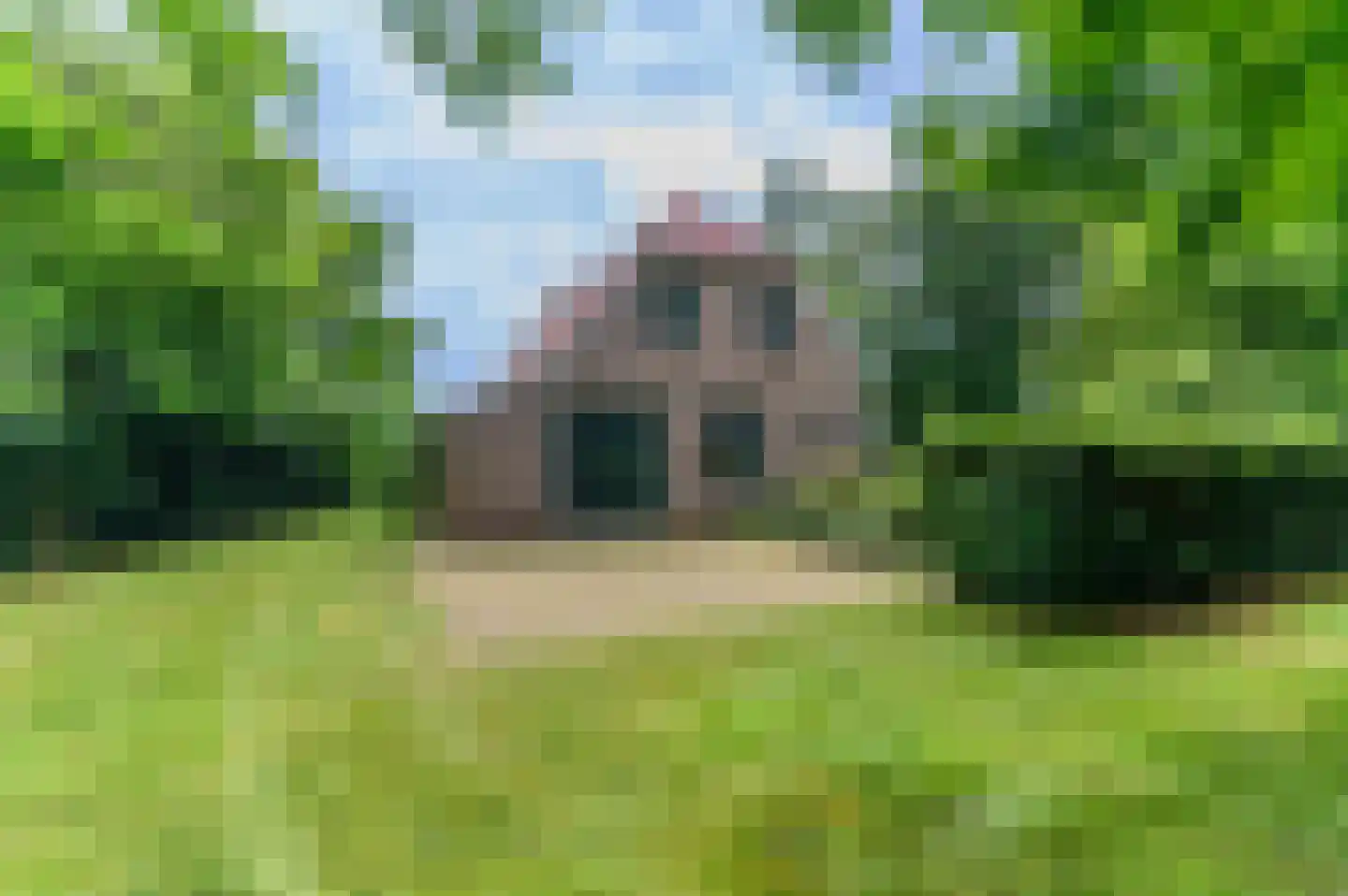 Blauwe Bos 2 Haule thumbnail 10