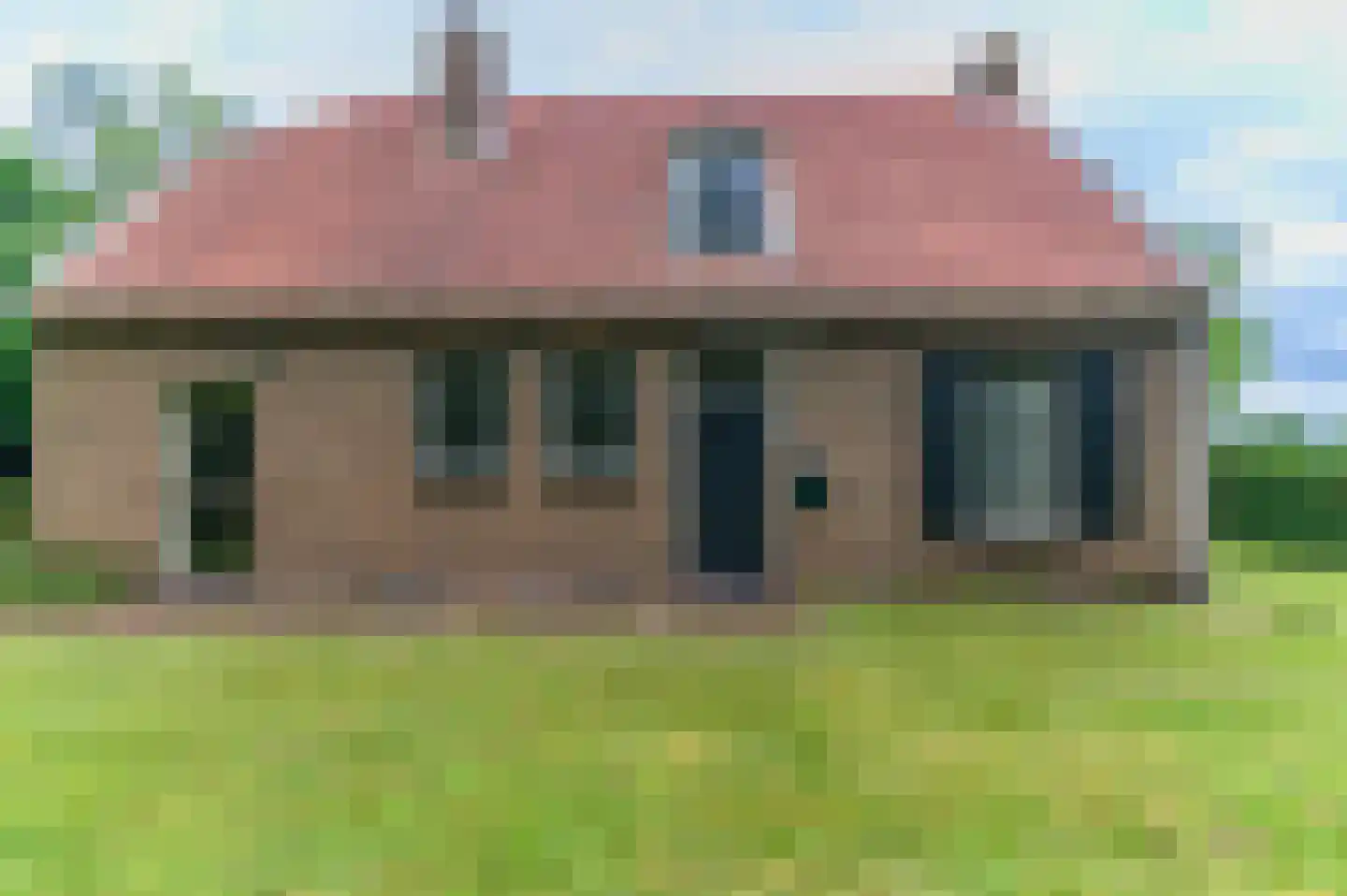 Blauwe Bos 2 Haule thumbnail 13