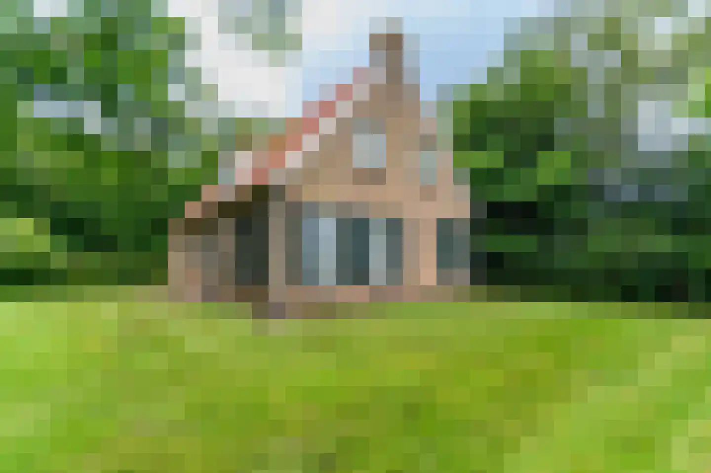 Blauwe Bos 2 Haule thumbnail 15