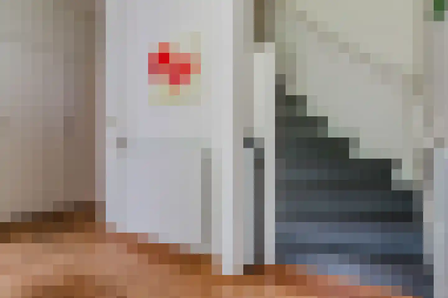 Blauwe Bos 2 Haule thumbnail 28