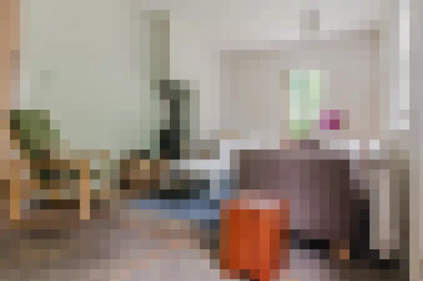 Blauwe Bos 2 Haule thumbnail 32