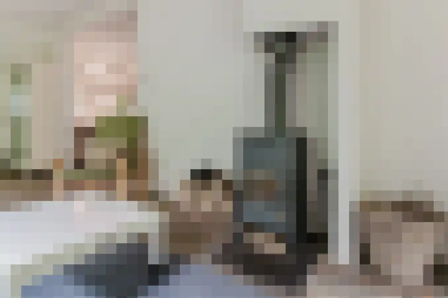 Blauwe Bos 2 Haule thumbnail 33