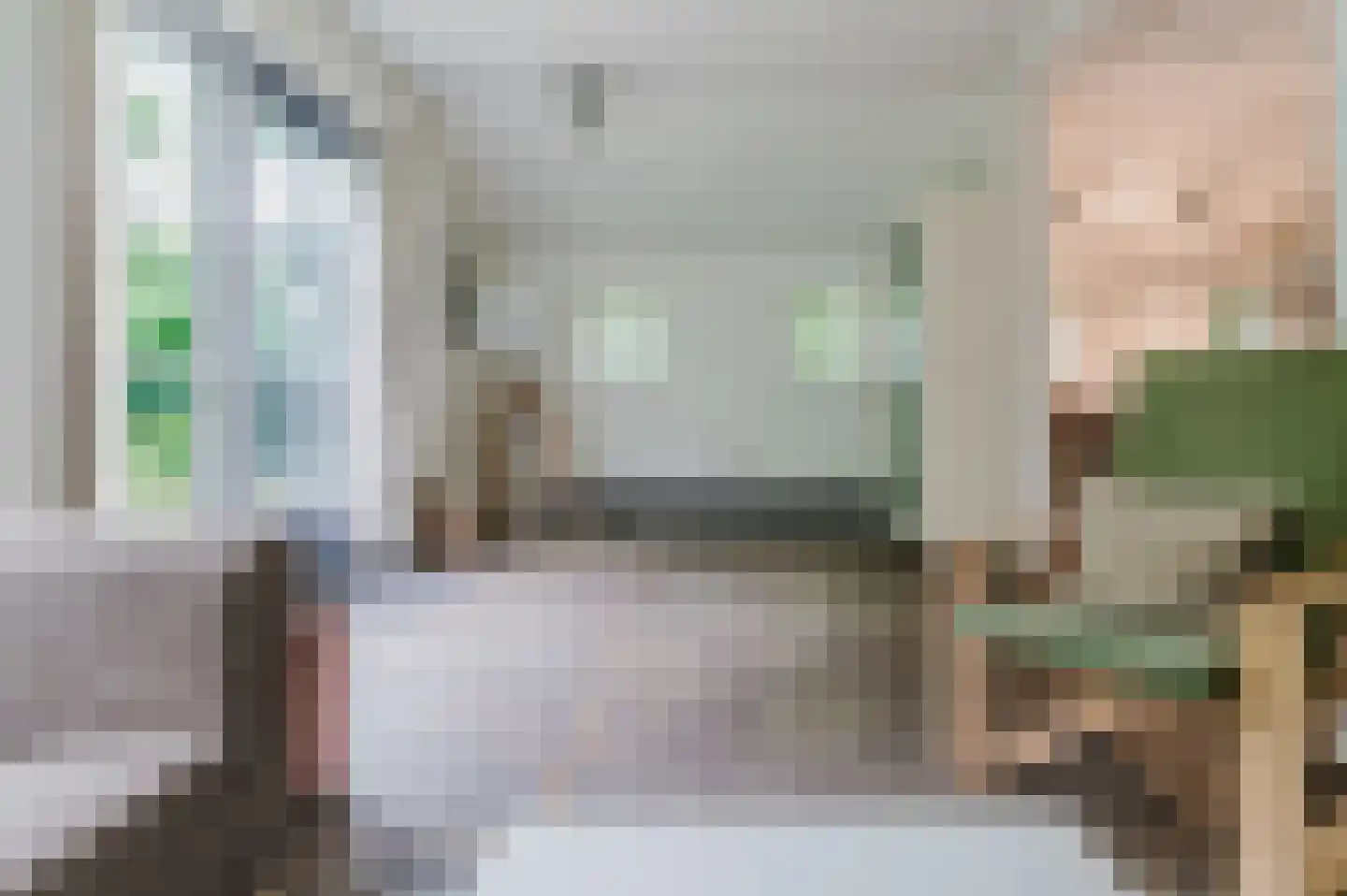 Blauwe Bos 2 Haule thumbnail 34