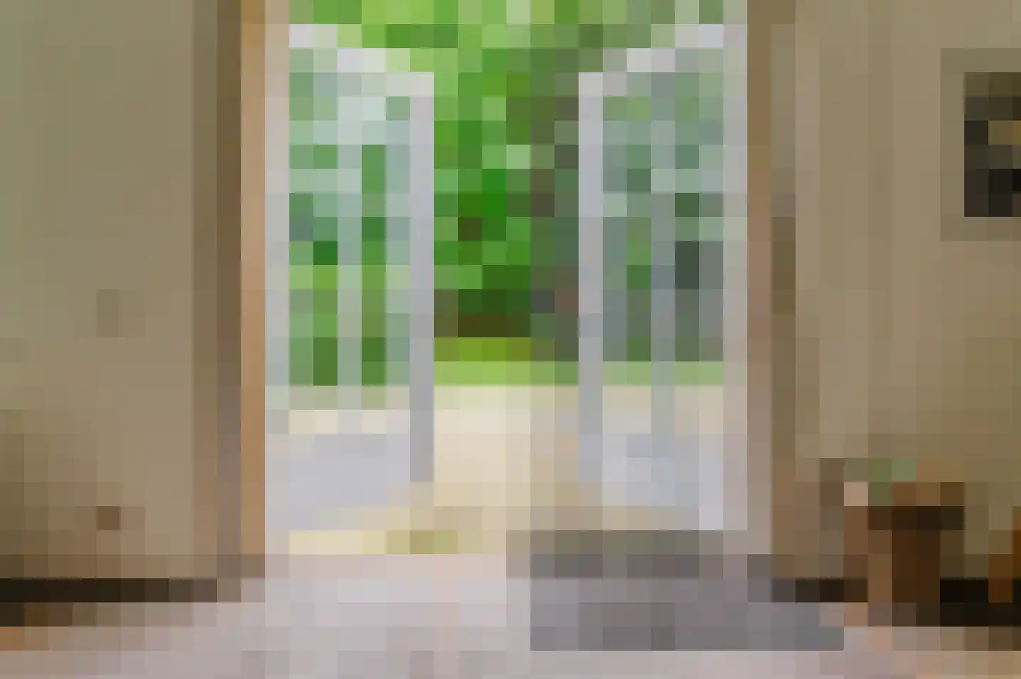 Blauwe Bos 2 Haule thumbnail 35