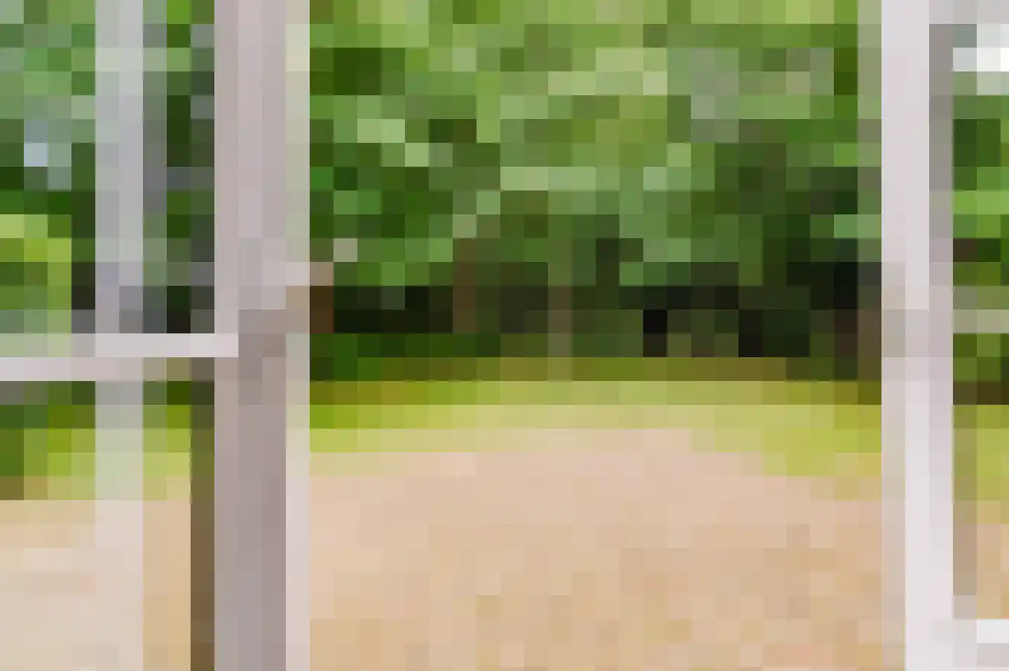 Blauwe Bos 2 Haule thumbnail 36