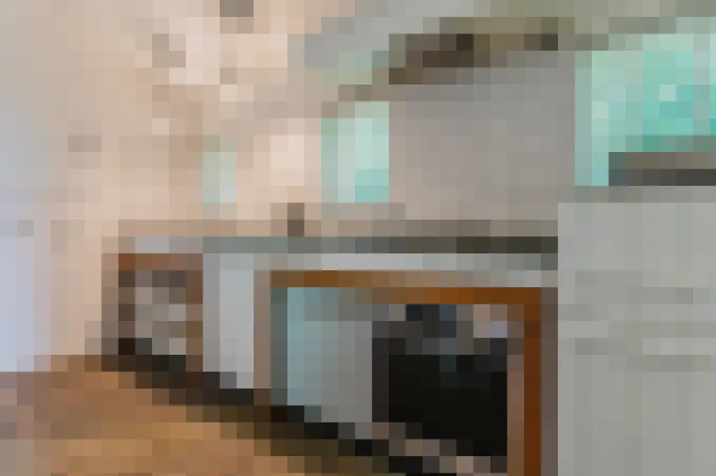 Blauwe Bos 2 Haule thumbnail 37