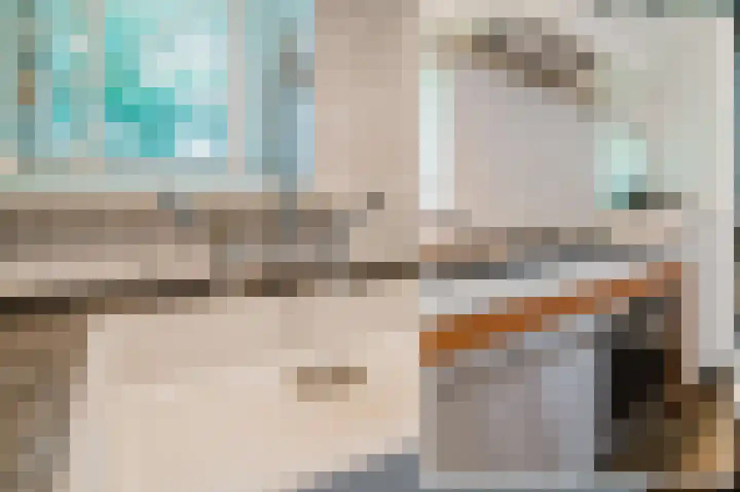 Blauwe Bos 2 Haule thumbnail 38