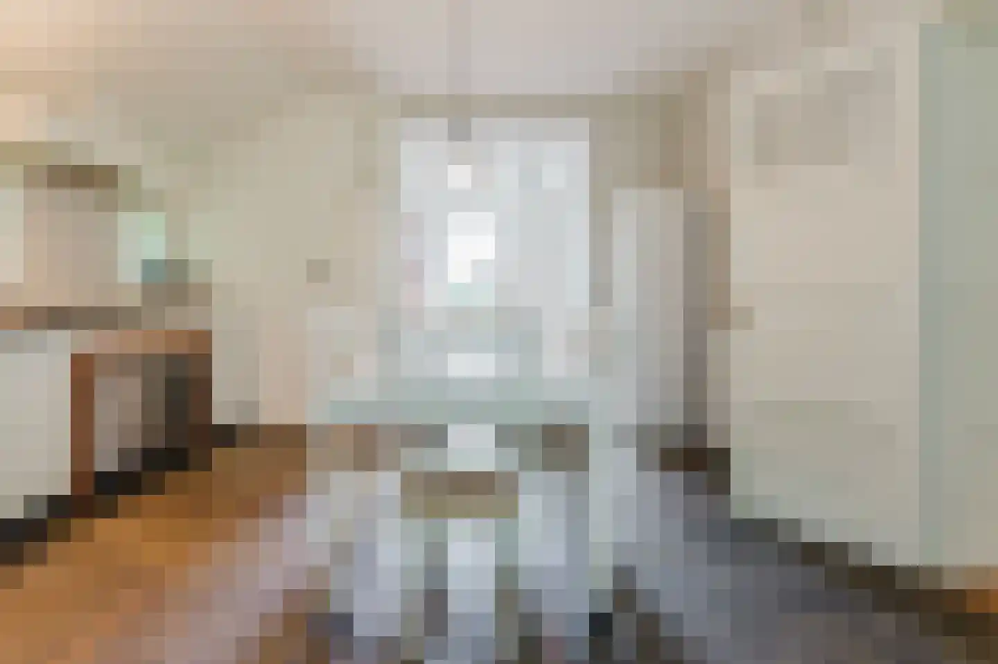 Blauwe Bos 2 Haule thumbnail 39