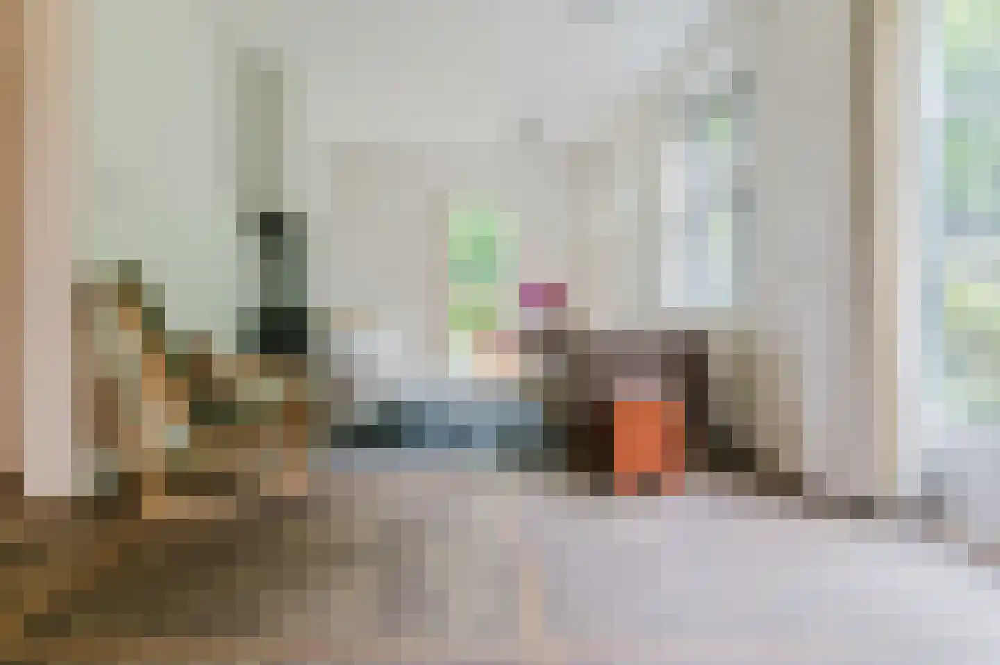 Blauwe Bos 2 Haule thumbnail 4