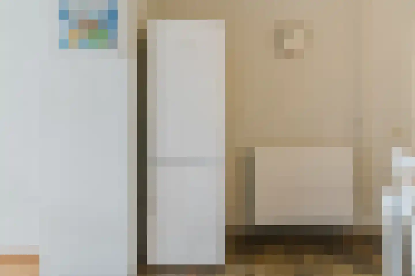 Blauwe Bos 2 Haule thumbnail 42