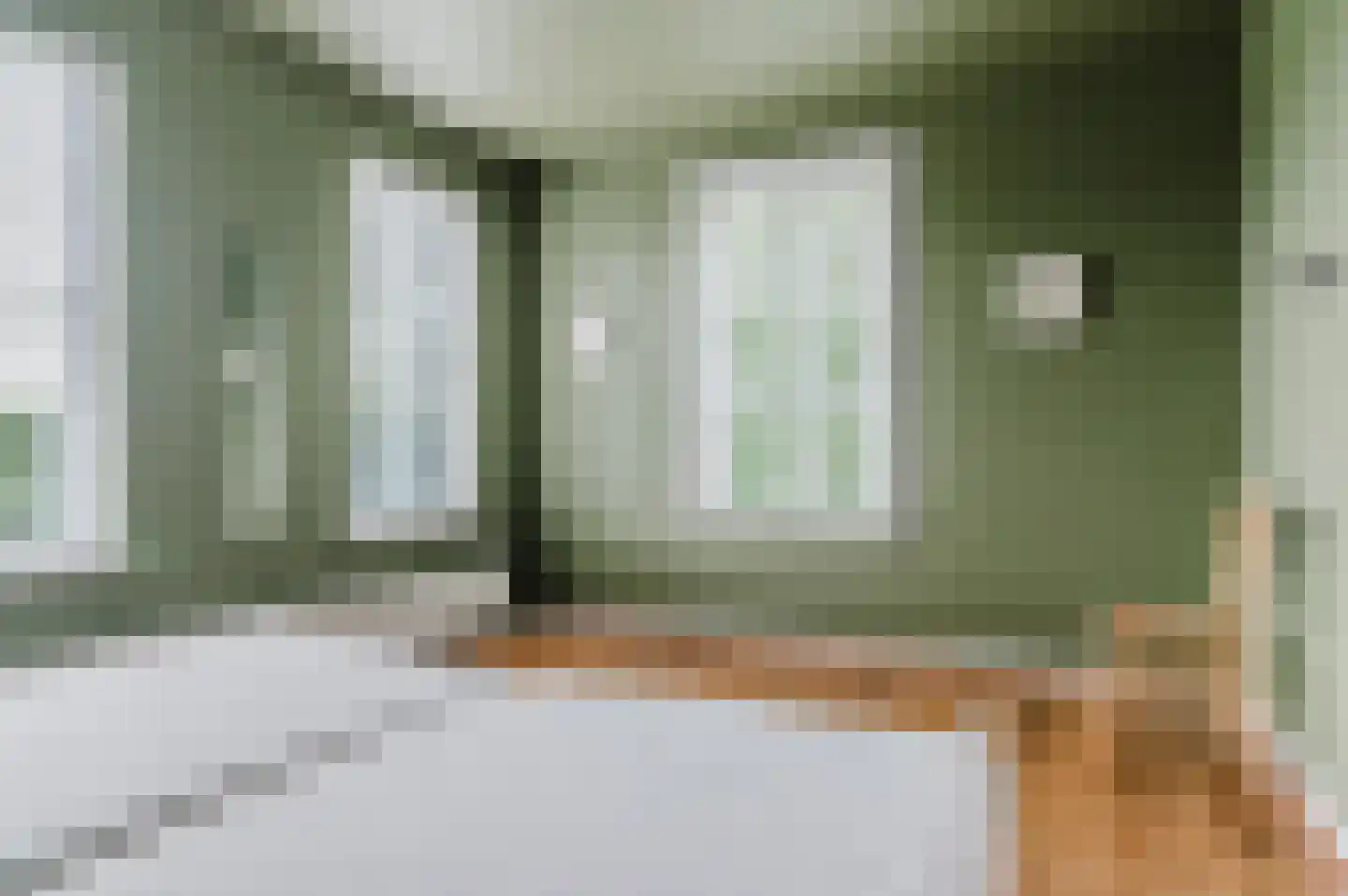 Blauwe Bos 2 Haule thumbnail 47