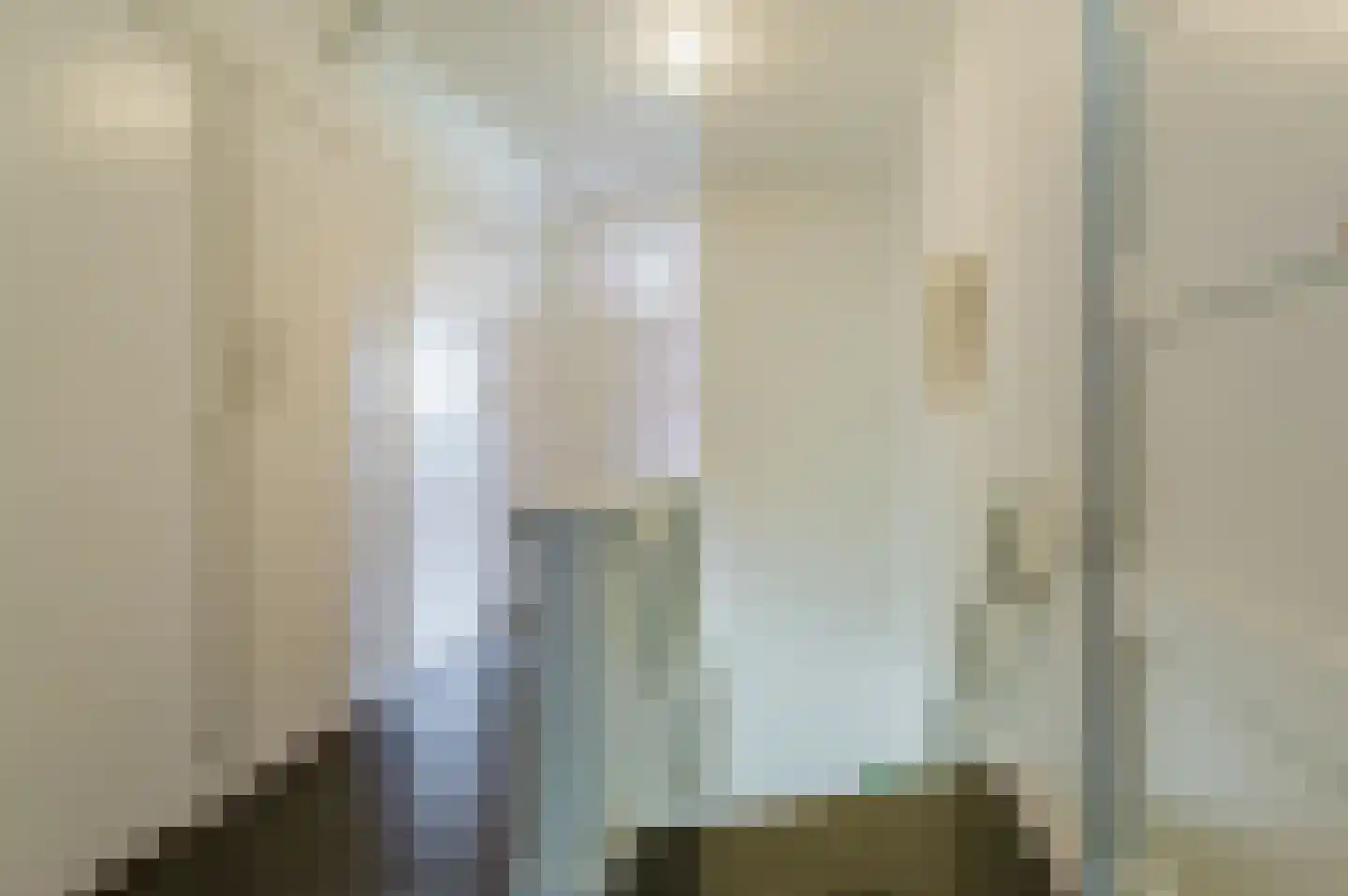 Blauwe Bos 2 Haule thumbnail 48