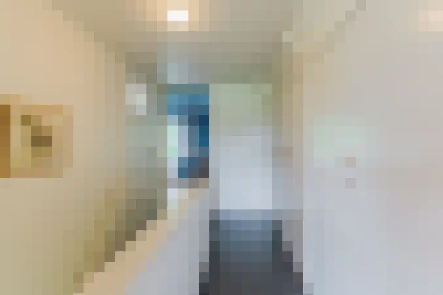Blauwe Bos 2 Haule thumbnail 49