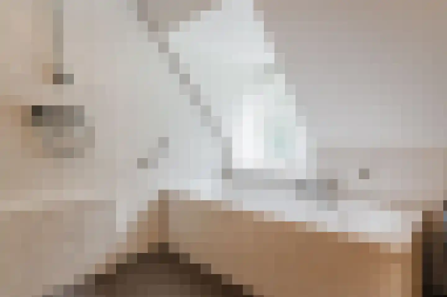 Blauwe Bos 2 Haule thumbnail 50