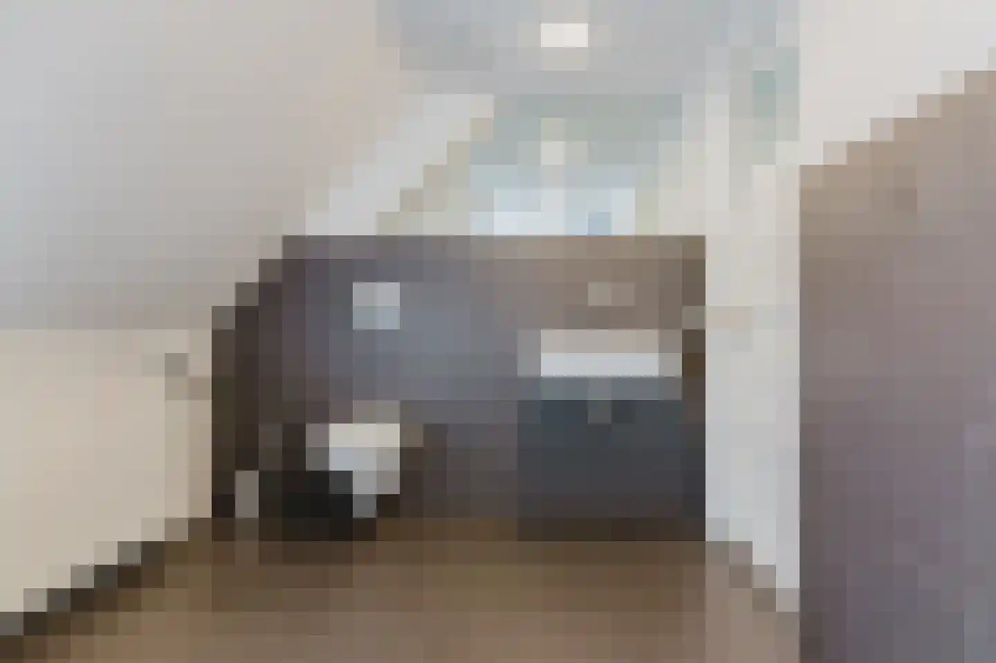 Blauwe Bos 2 Haule thumbnail 51