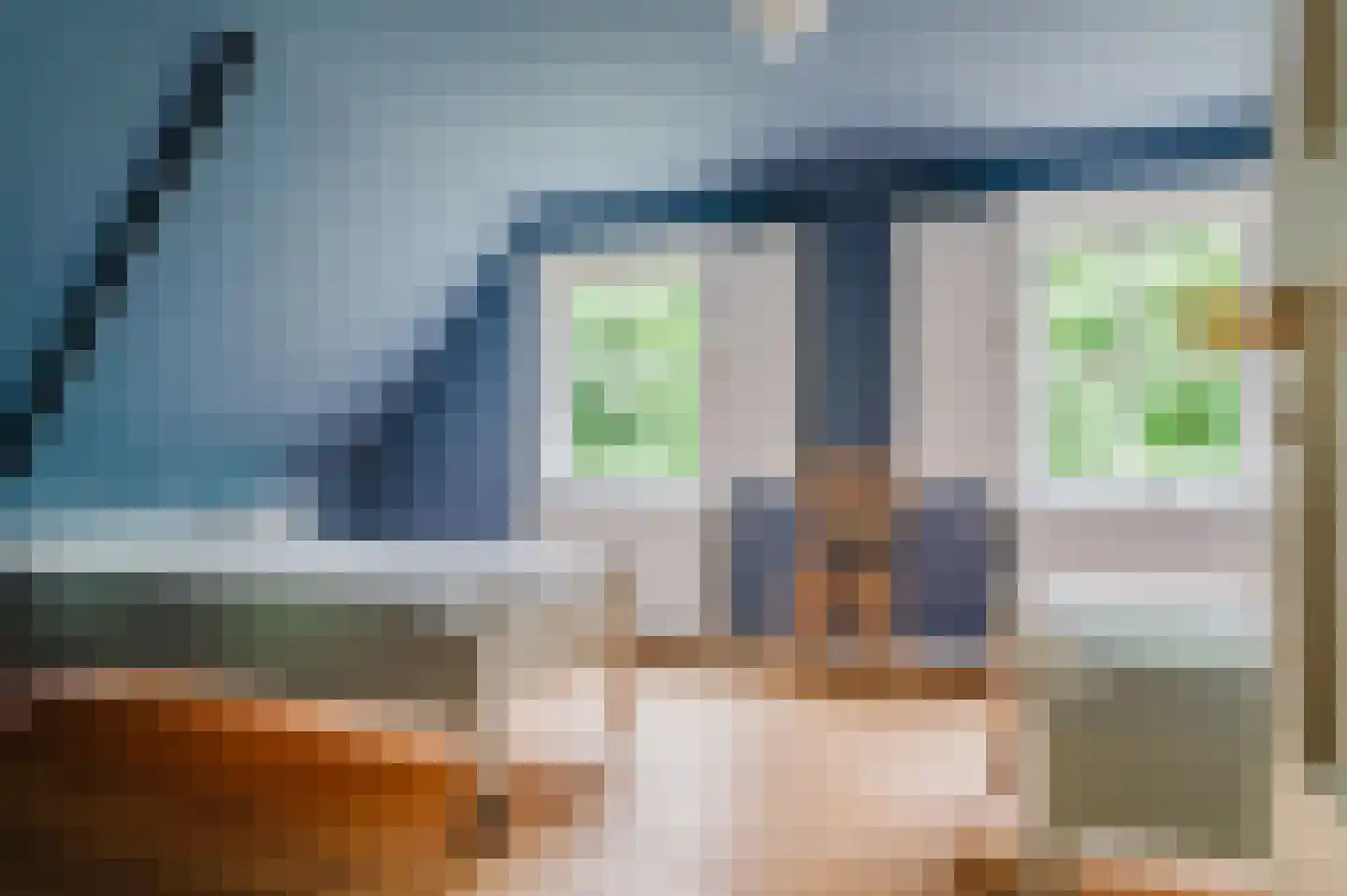 Blauwe Bos 2 Haule thumbnail 52
