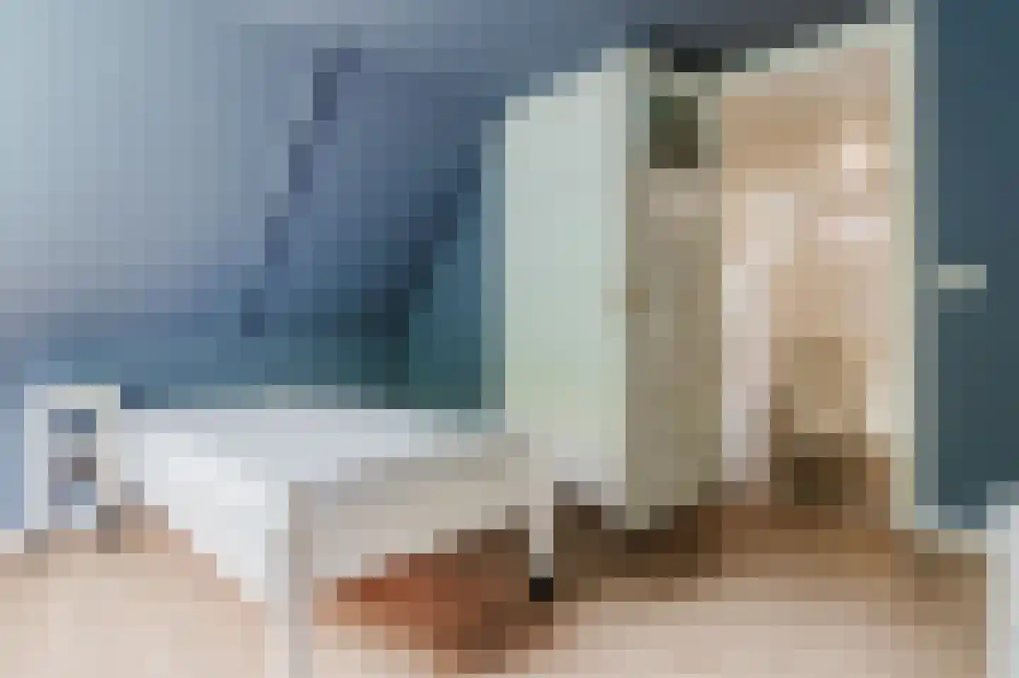 Blauwe Bos 2 Haule thumbnail 53