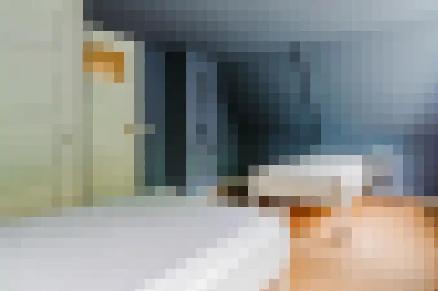 Blauwe Bos 2 Haule thumbnail 54