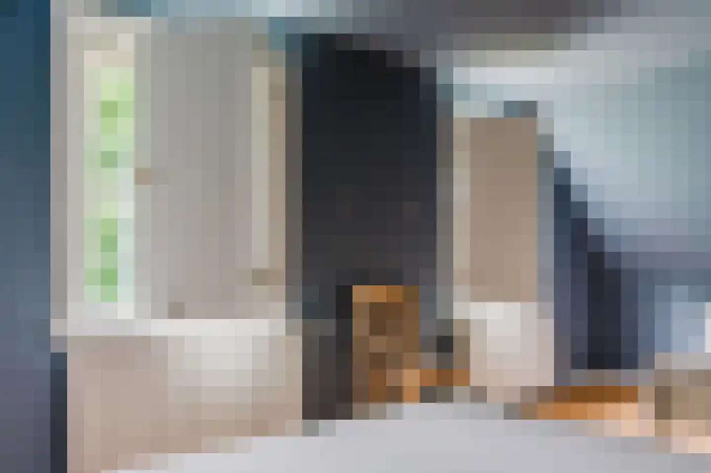 Blauwe Bos 2 Haule thumbnail 55