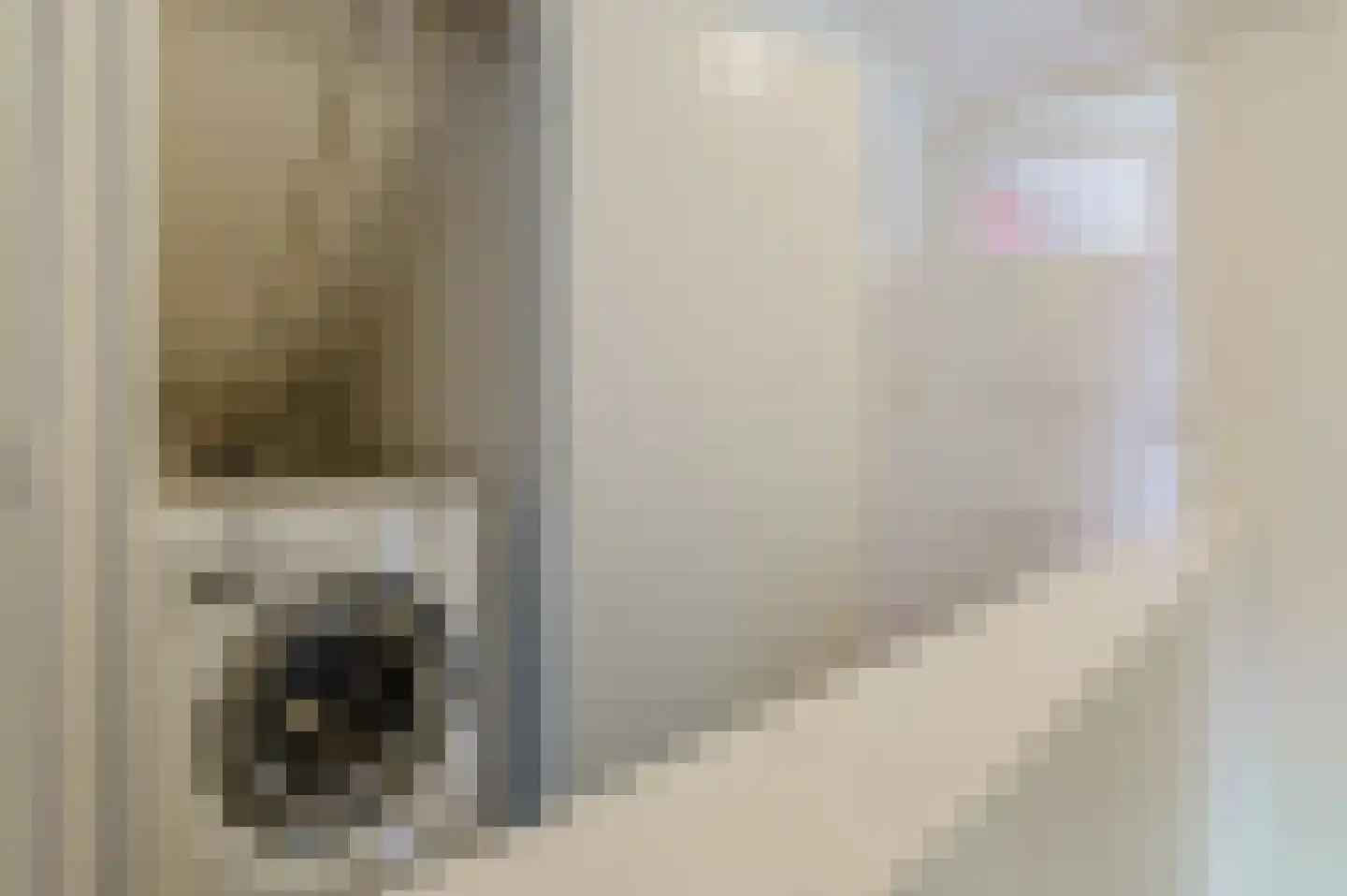 Blauwe Bos 2 Haule thumbnail 59