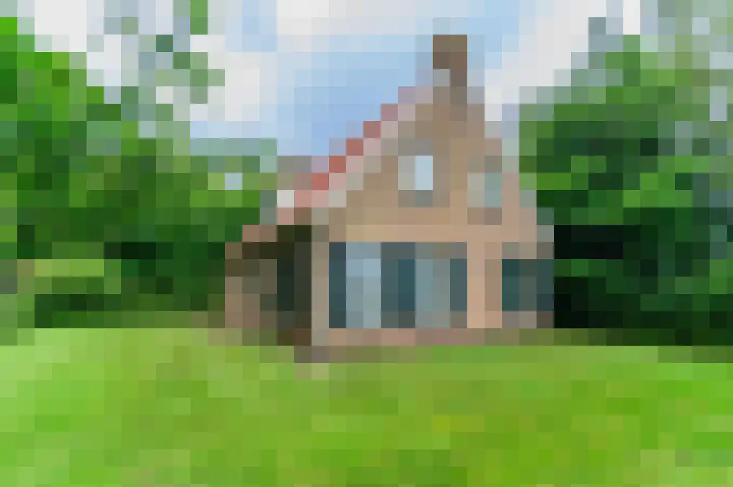Blauwe Bos 2 Haule thumbnail 8