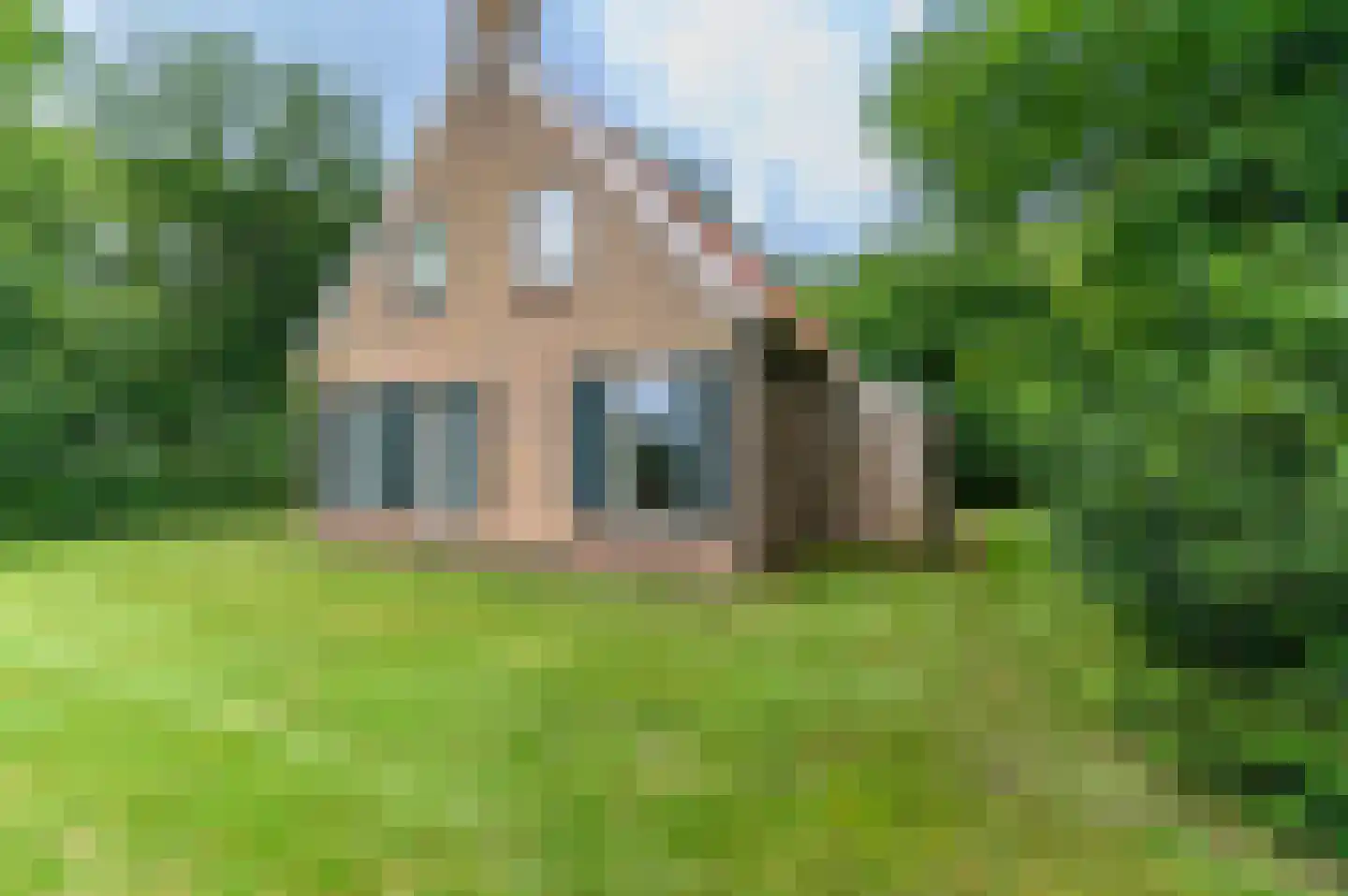 Blauwe Bos 2 Haule thumbnail 9