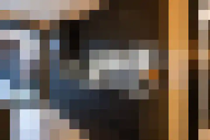 Blauwe Distelstraat 22 Goedereede thumbnail 17