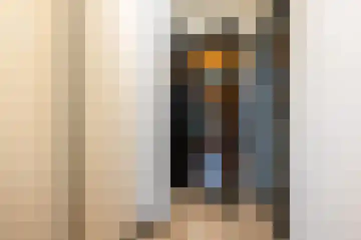 Blauwe Distelstraat 22 Goedereede thumbnail 19
