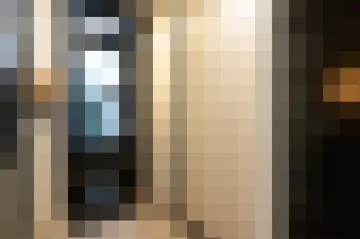 Blauwe Distelstraat 22 Goedereede thumbnail 20