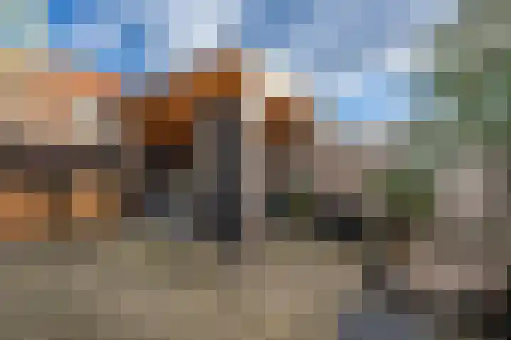 Blauwe Distelstraat 22 Goedereede thumbnail 33