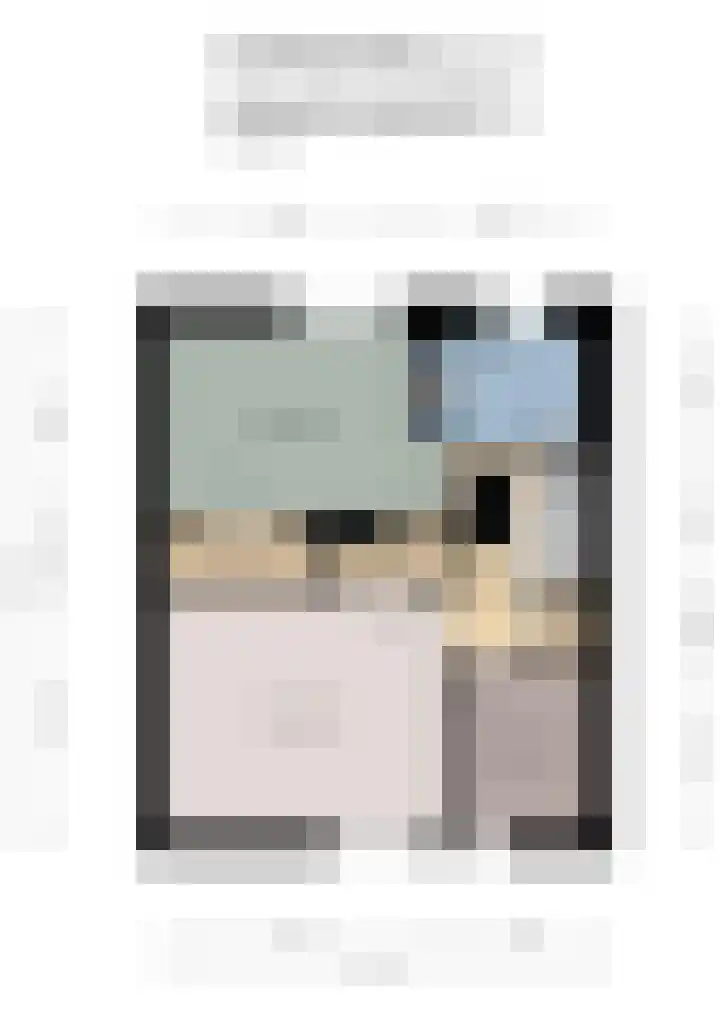 Blauwe Distelstraat 22 Goedereede thumbnail 40
