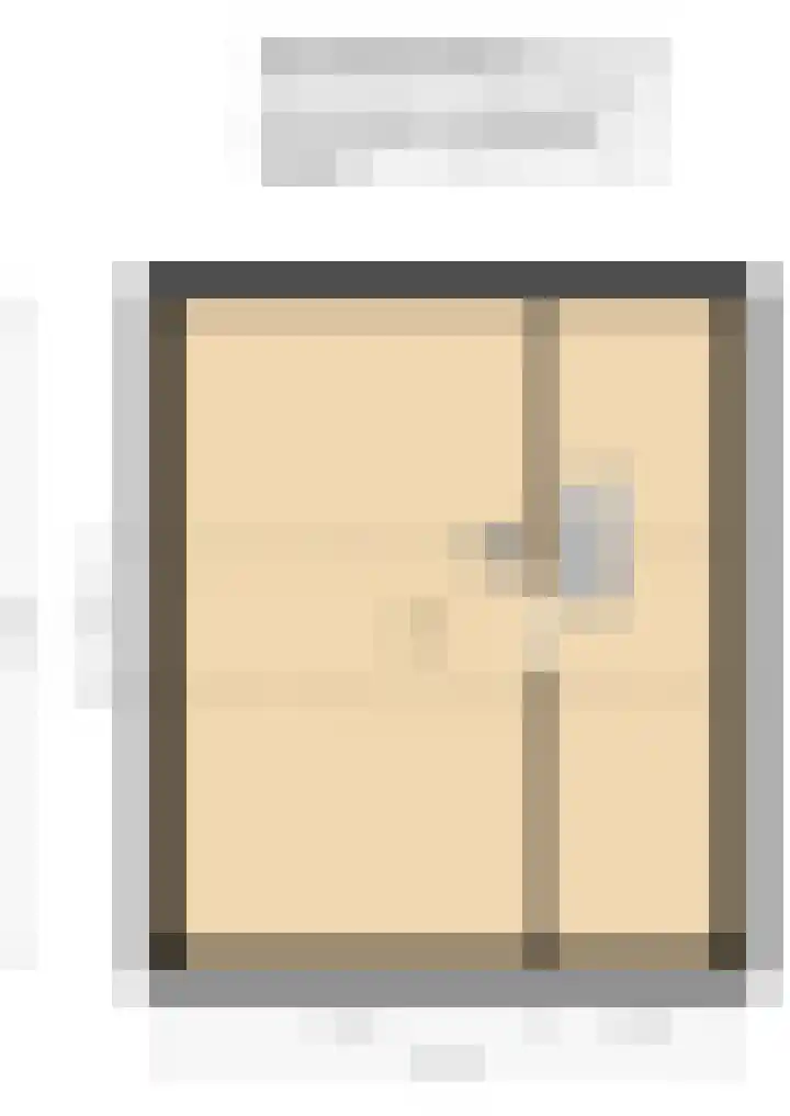 Blauwe Distelstraat 22 Goedereede thumbnail 41
