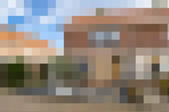 Blauwe Distelstraat 22 Goedereede thumbnail 5