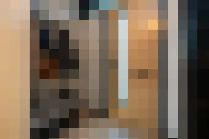 Blauwe Distelstraat 22 Goedereede thumbnail 6