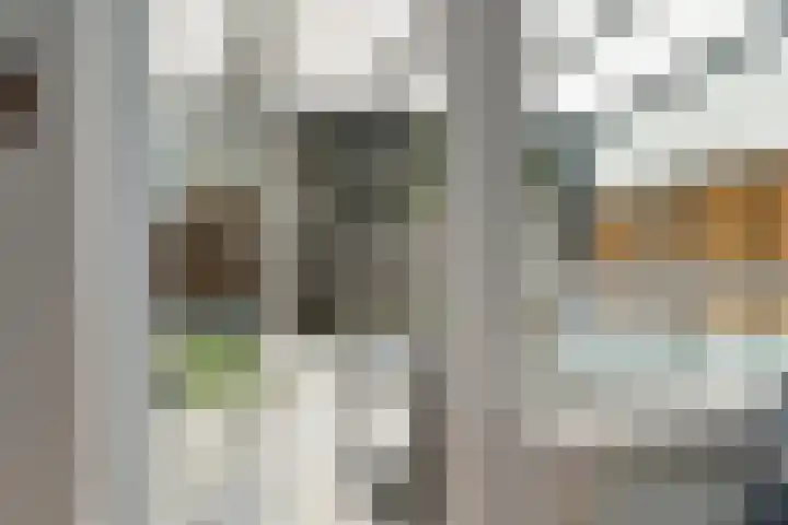 Blauwe Druifjesstraat 18 Almere thumbnail 10