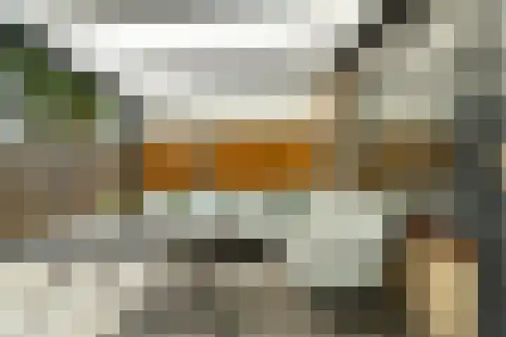 Blauwe Druifjesstraat 18 Almere thumbnail 11