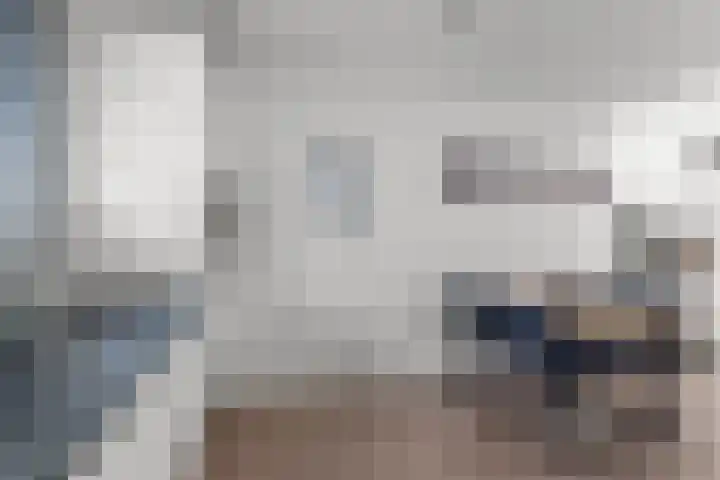 Blauwe Druifjesstraat 18 Almere thumbnail 16
