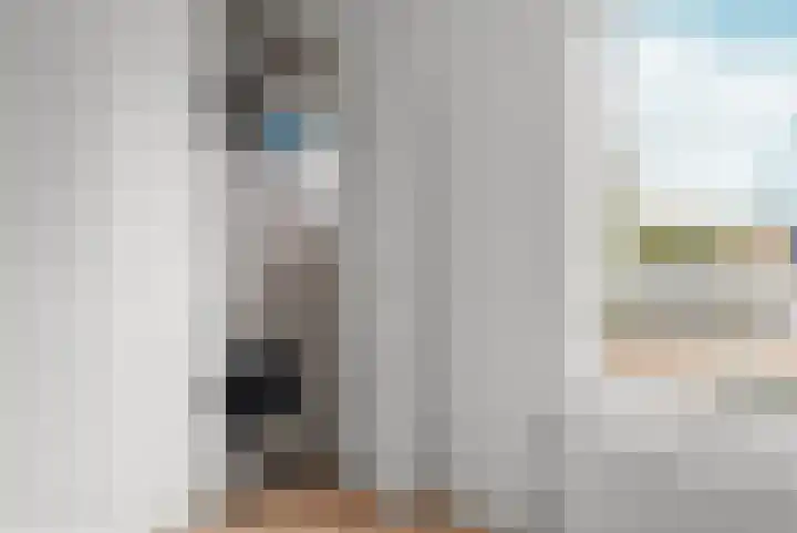 Blauwe Druifjesstraat 18 Almere thumbnail 24