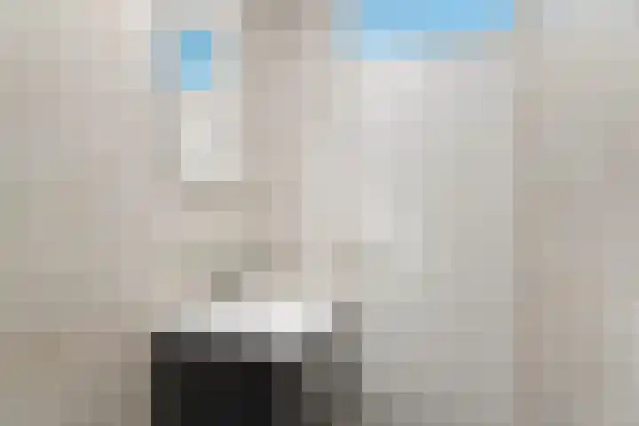 Blauwe Druifjesstraat 18 Almere thumbnail 30